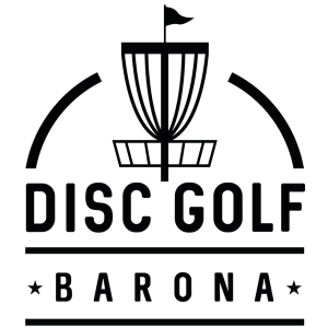 DGB_logo